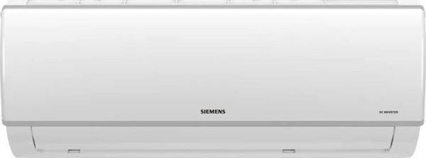 Siemens AS12XVW32N A++ 12000 BTU Inverter Duvar Tipi Klima - Image 1