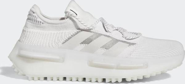 Adidas Erkek Günlük Spor Ayakkabı Nmd_S1 Gw4652 - Image 1