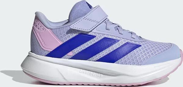 Adidas Çocuk Koşu - Yürüyüş Ayakkabı Duramo Sl2 El C Js2802 - Image 1