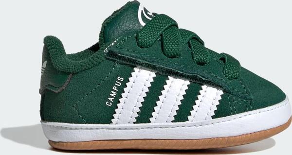 Adidas Bebek Günlük Bebek Ayakkabı Campus 00S Crıb Jr5797 - Image 1