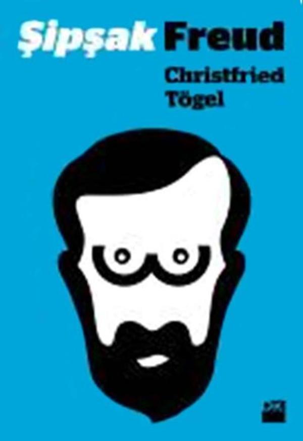 Şipşak Freud - Doğan Kitap - Image 1
