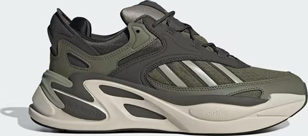 Adidas Erkek Günlük Spor Ayakkabı Ozmorph Ie2025 - Image 1