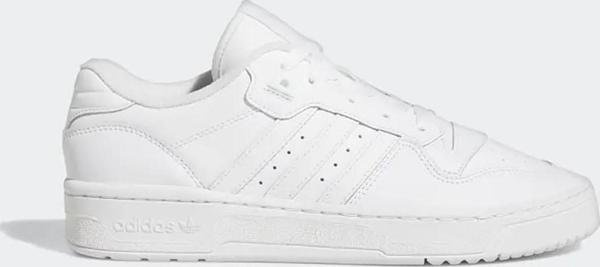 Adidas Erkek Basketbol Ayakkabı Rıvalry Low Gx2272 - Image 1