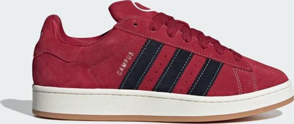 Adidas Erkek Günlük Spor Ayakkabı Campus 00S Jı3165 - Image 1