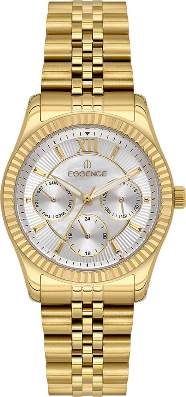 Essence Es6930fe.120 Kadın Kol Saati  - Image 1