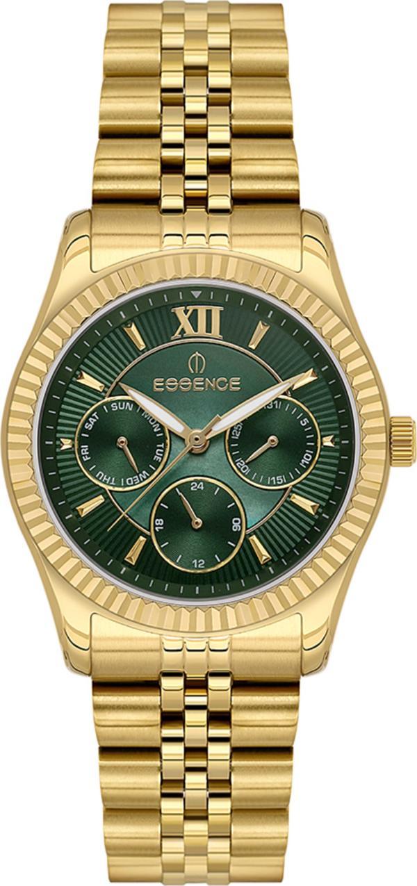 Essence Es6930fe.170 Kadın Kol Saati  - Image 1