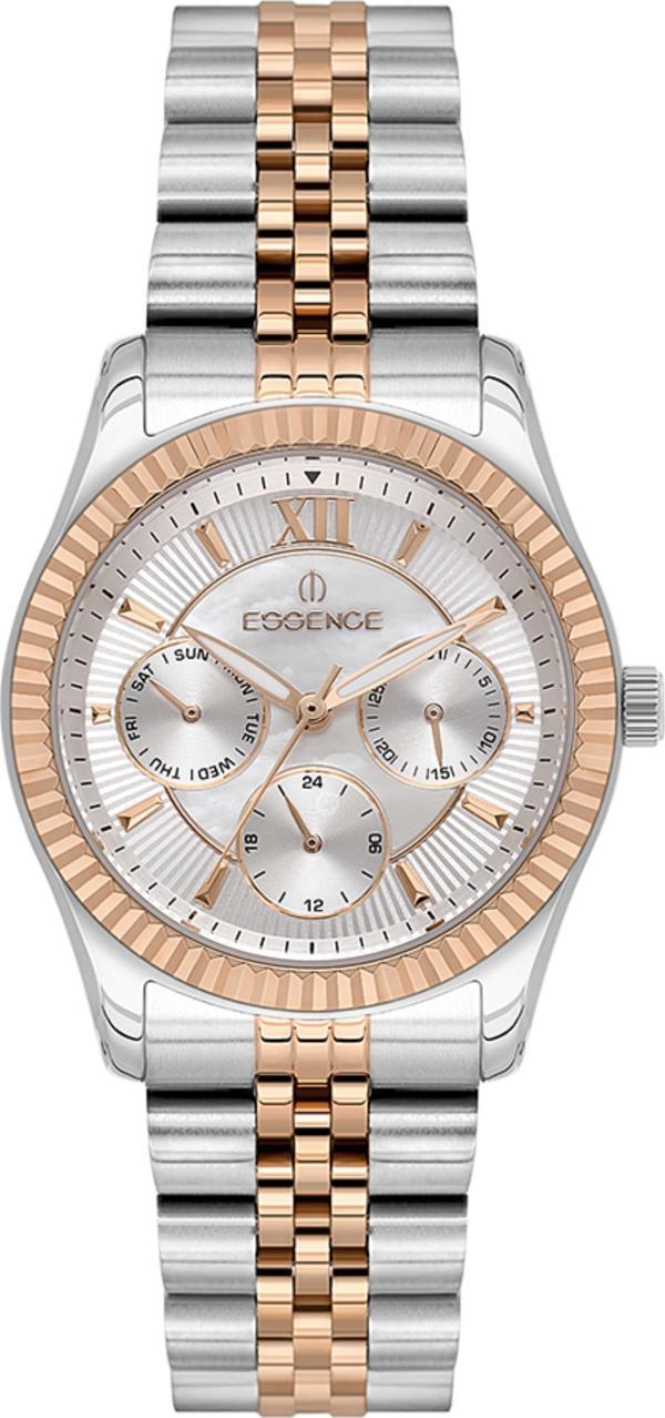Essence Es6930fe.520 Kadın Kol Saati  - Image 1