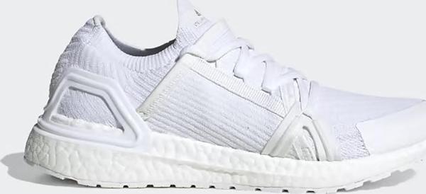 Adidas Kadın Koşu - Yürüyüş Spor Ayakkabı Asmc Ultraboost 20 Hp6701 - Image 1