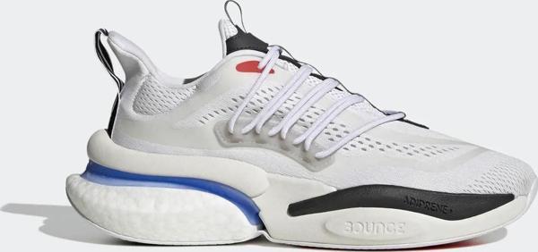 Adidas Erkek Koşu - Yürüyüş Ayakkabı Alphaboost V1 Hp2757 - Image 1