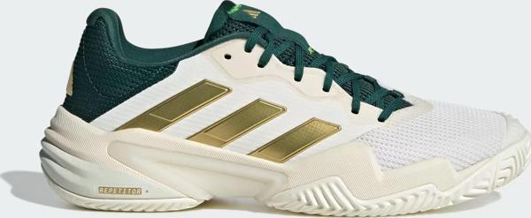 Adidas Erkek Tenis Ayakkabısı Barricade 13 M Vtg Ih5140 - Image 1
