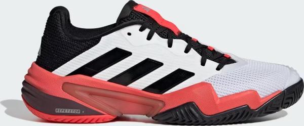 Barricade 13 M - Image 1