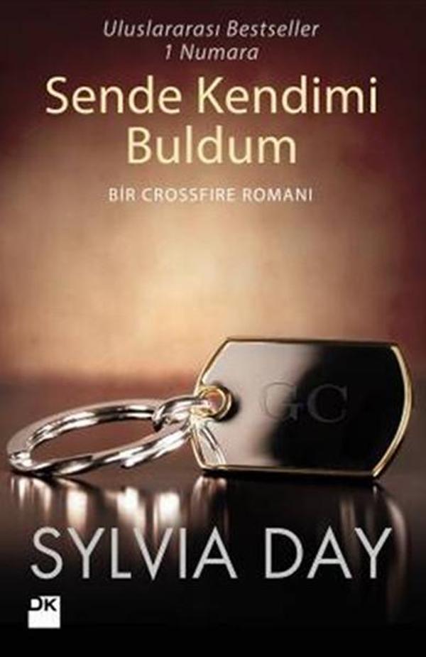 Sende Kendimi Buldum - Doğan Kitap - Image 1