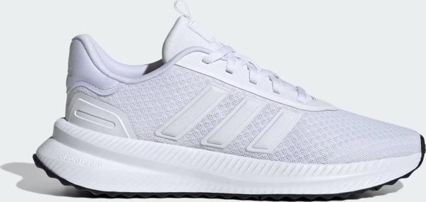 Adidas Kadın Koşu - Yürüyüş Ayakkabı X_Plrpath Id0481 - Image 1