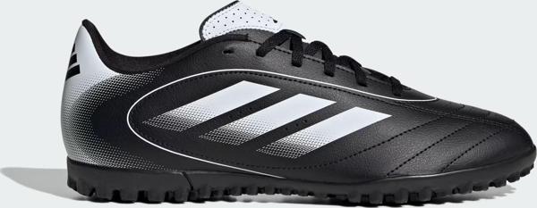 Adidas Futbol Halı Saha Ayakkabısı Goletto Ix Tf Ih0083 - Image 1