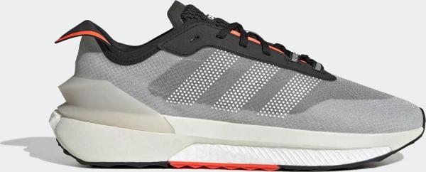 Adidas Koşu - Yürüyüş Ayakkabı Avryn Hp5969 - Image 1