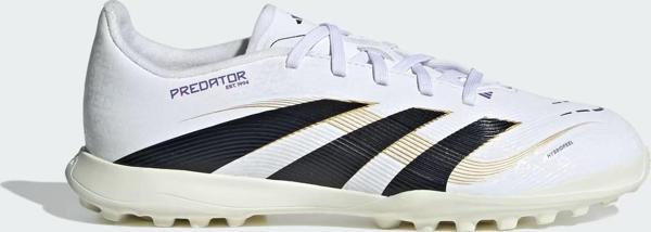 Adidas Çocuk Halı Saha Ayakkabı Predator League Tf J Jı1152 - Image 1