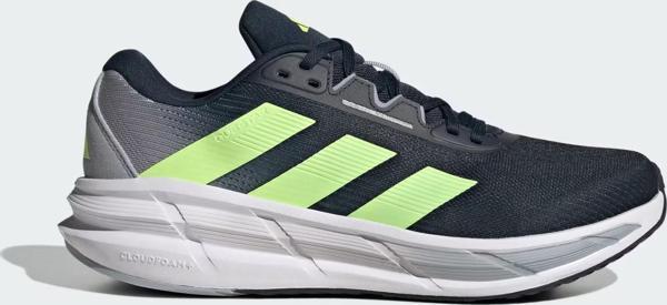 Adidas Erkek Koşu - Yürüyüş Ayakkabı Questar 3 M Jı4621 - Image 1