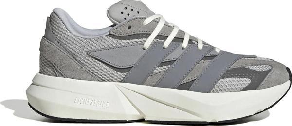 Adidas Erkek Koşu - Yürüyüş Ayakkabı Lightstrıde Ih8607 - Image 1