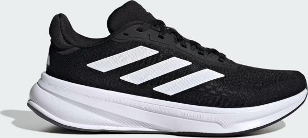 Adidas Kadın Koşu - Yürüyüş Ayakkabı Response Super W Jı4640 - Image 1