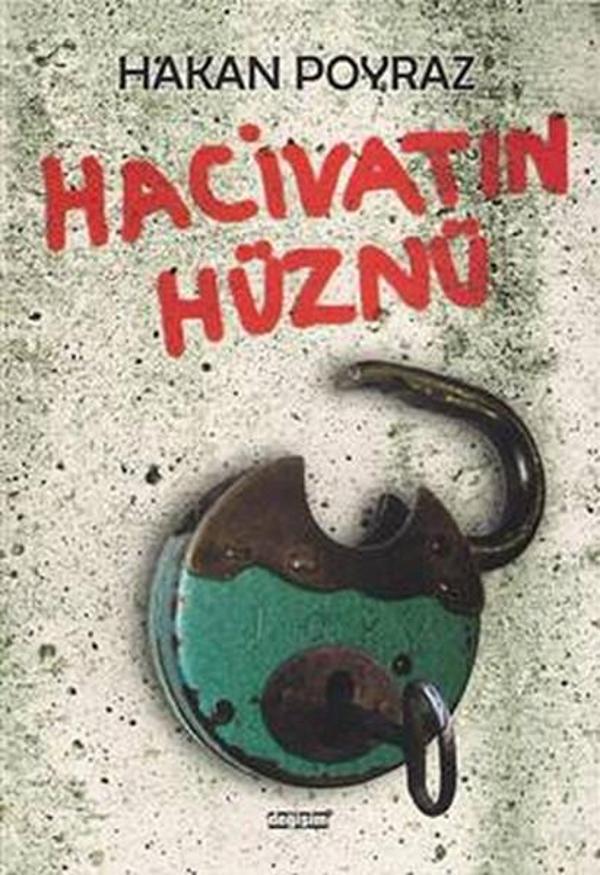 Hacivatın Hüznü - Değişim Yayınları - Image 1