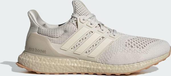 Adidas Erkek Koşu - Yürüyüş Ayakkabı Ultraboost 1.0 Jq2270 - Image 1