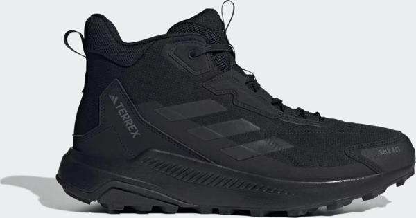 Adidas Erkek Outdoor Ayakkabı Terrex Anylander Mı Id0898 - Image 1