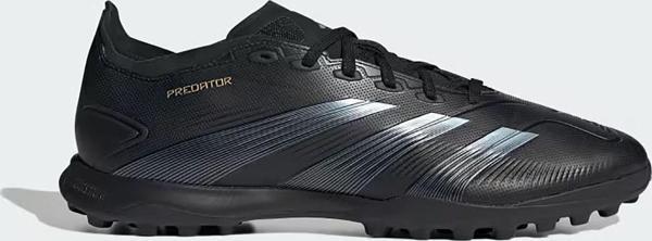 Adidas Futbol Halı Saha Ayakkabı Predator League Tf If6377 - Image 1