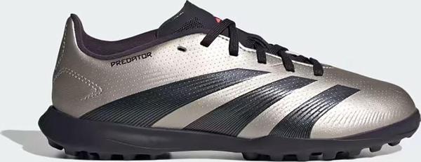 Adidas Çocuk Futbol Halı Saha Ayakkabı Predator League Tf If6414 - Image 1