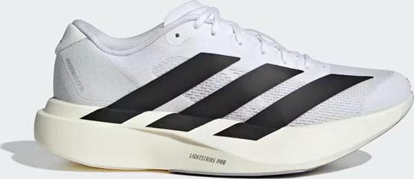Adidas Kadın Koşu - Yürüyüş Ayakkabı Adizero Evo Sl W Jh6208 - Image 1