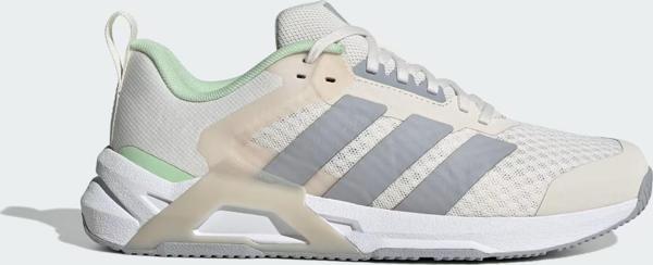 Adidas Kadın Günlük Ayakkabı Dropset Control Trainer W Js3123 - Image 1