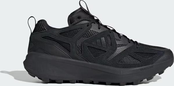 Adidas Erkek Koşu - Yürüyüş Ayakkabı Kantai Trail Jı4818 - Image 1