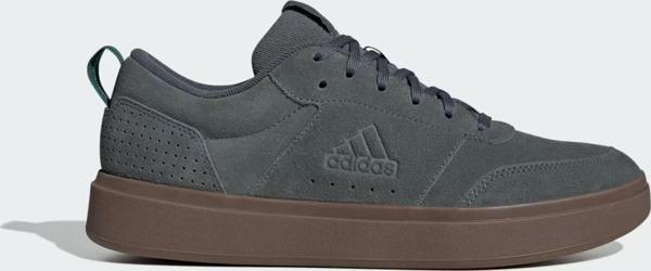 Adidas Erkek Günlük Spor Ayakkabı Park St Jp5310 - Image 1