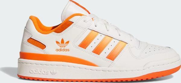 Adidas Erkek Basketbol Ayakkabısı Forum Low Cl Jı3267 - Image 1