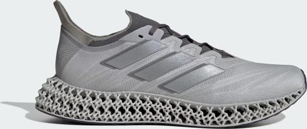 Adidas Erkek Koşu - Yürüyüş Ayakkabı 4Dfwd 4 M Id8889 - Image 1