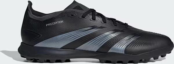 Adidas Futbol Halı Saha Ayakkabı Predator League L T Ie2614 - Image 1