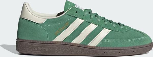 Adidas Erkek Günlük Spor Ayakkabı Handball Spezial Ig6192 - Image 1