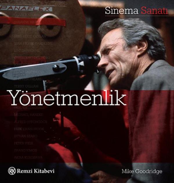 Yönetmenlik - Remzi Kitabevi - Image 1