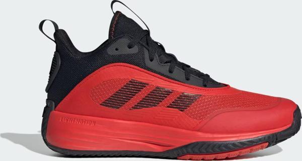 Adidas Erkek Basketbol Ayakkabısı Ownthegame 3.0 Ig9249 - Image 1