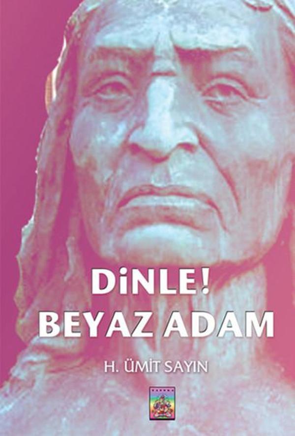 Dinle! Beyaz Adam - Tantra Akademi - Image 1