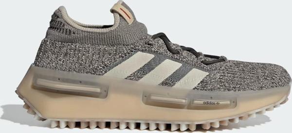 Adidas Erkek Günlük Spor Ayakkabı Nmd_S1 Ie2074 - Image 1