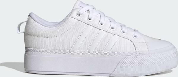 Adidas Kadın Günlük Spor Ayakkabı Bravada 2.0 Platform Ie2309 - Image 1