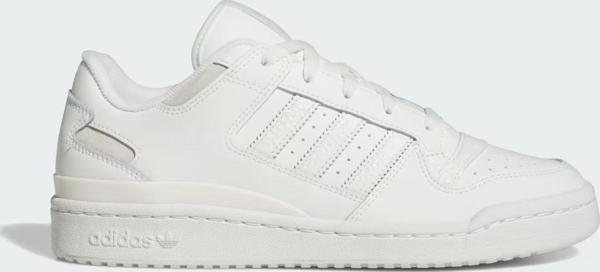 Adidas Erkek Basketbol Ayakkabısı Forum Low Cl Ih7828 - Image 1