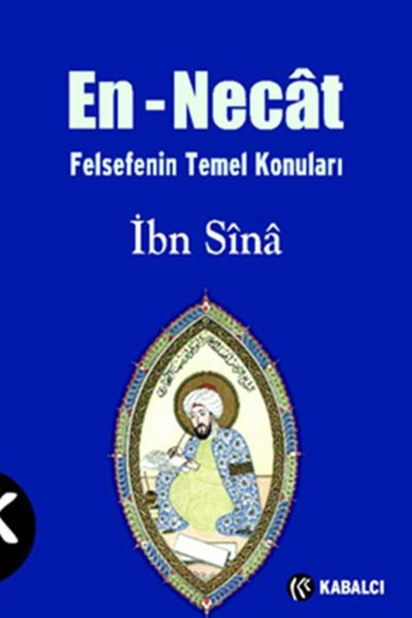 En - Necat - Kabalcı Yayınevi - Image 1