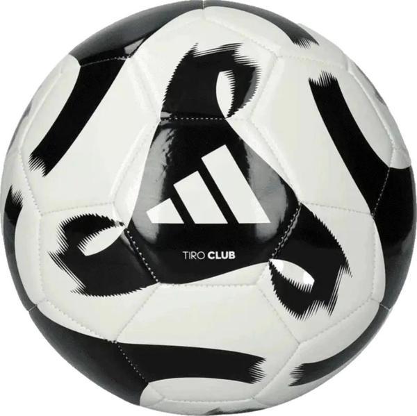 Adidas Renkli Şık Futbol Topu - Image 1