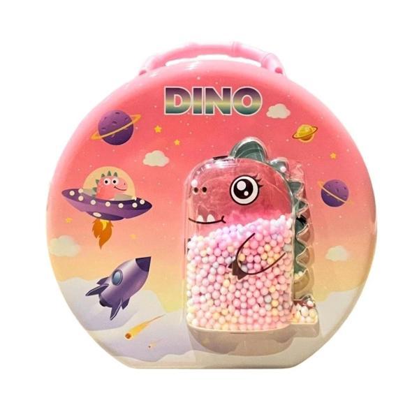 Su altı temasına sahip oyunla sezgisel öğrenme ve hayal kurma becerisi - Image 1