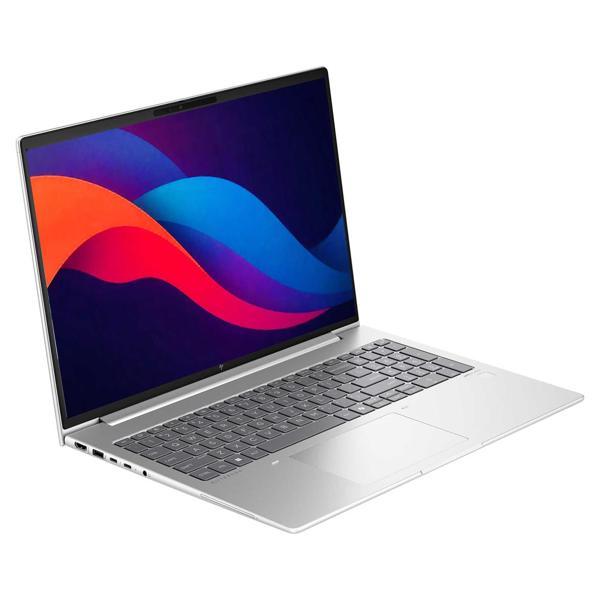 Hp 16" Probook 660 G11 B2Pk4Es02 Ultra 5 125U-48Gb Ddr5 Ram-512Gb Nmve-Fdos - Image 1