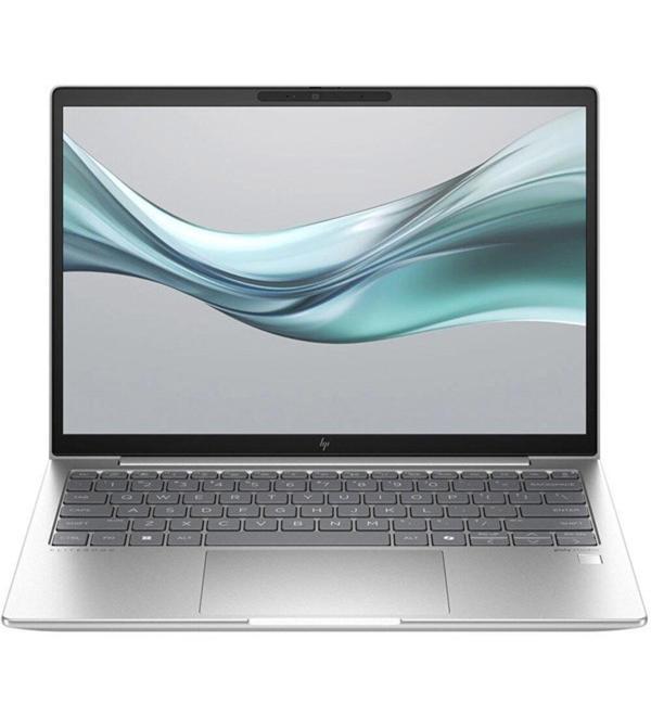 Hp 13.3" Elıtebook 630 G11 9Y7R8Et01 Ultra 7 155U-32Gb Ddr5 Ram-512Gb Nvme-Fdos - Image 1
