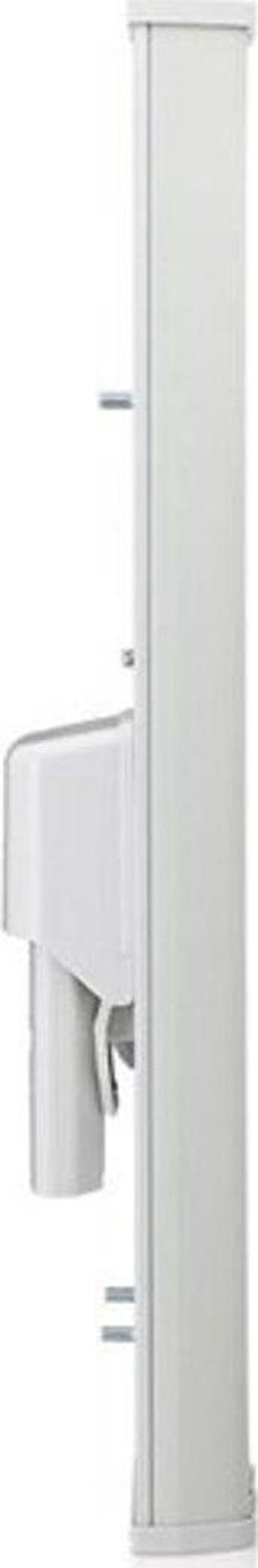 Ubıquıtı Ubıquıtı Aırmax Am-5G20-90 20Dbı Sektör Anten - Image 1
