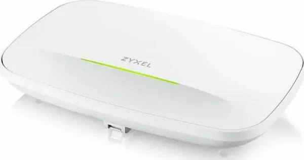 Zyxel Nebulaflex Nwa210Be Be12300 Wıfı7 Dual Band Access Poınt - Image 1