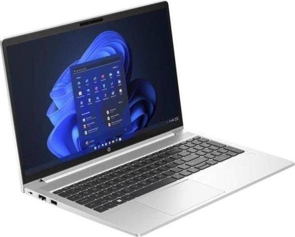 Hp 14" Probook 440 G11 9Y7C4Et02 Ultra 7 155H-48Gb Ddr5 Ram-512Gb Nvme-4Gb Rtx2050-W11 Pro - Image 1